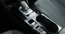 Peugeot 2008 1.2 Putetech AUTOMATIK Allure *LED, NAVIGACIJA, KAMERA*