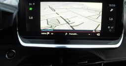 Peugeot 2008 1.2 Putetech AUTOMATIK Allure *LED, NAVIGACIJA, KAMERA*