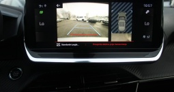Peugeot 2008 1.2 Putetech AUTOMATIK Allure *LED, NAVIGACIJA, KAMERA*