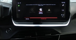 Peugeot 2008 1.2 Putetech AUTOMATIK Allure *LED, NAVIGACIJA, KAMERA*