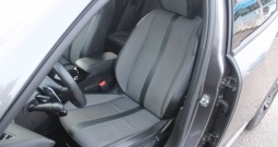 Peugeot 2008 1.2 Putetech AUTOMATIK Allure *LED, NAVIGACIJA, KAMERA*