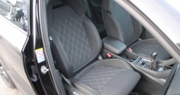 Škoda Karoq 2.0 TDi Sportline *LED, NAVIGACIJA, KAMERA*