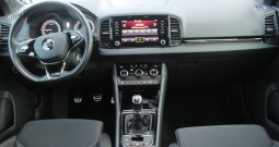 Škoda Karoq 2.0 TDi Sportline *LED, NAVIGACIJA, KAMERA*