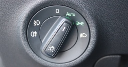 Škoda Karoq 2.0 TDi Sportline *LED, NAVIGACIJA, KAMERA*