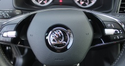 Škoda Karoq 2.0 TDi Sportline *LED, NAVIGACIJA, KAMERA*