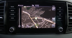 Škoda Karoq 2.0 TDi Sportline *LED, NAVIGACIJA, KAMERA*
