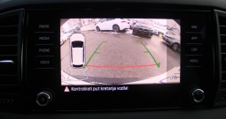 Škoda Karoq 2.0 TDi Sportline *LED, NAVIGACIJA, KAMERA*
