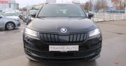 Škoda Karoq 2.0 TDi Sportline *LED, NAVIGACIJA, KAMERA*