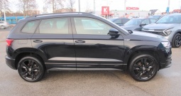 Škoda Karoq 2.0 TDi Sportline *LED, NAVIGACIJA, KAMERA*