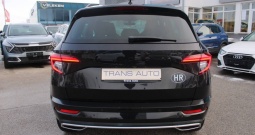 Škoda Karoq 2.0 TDi Sportline *LED, NAVIGACIJA, KAMERA*