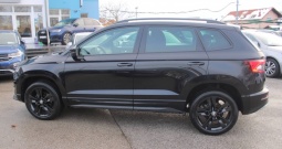 Škoda Karoq 2.0 TDi Sportline *LED, NAVIGACIJA, KAMERA*
