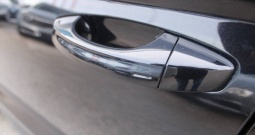 Škoda Karoq 2.0 TDi Sportline *LED, NAVIGACIJA, KAMERA*