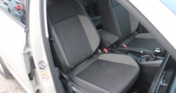 VW Taigo 1.0 TSi DSG