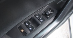 VW Taigo 1.0 TSi DSG