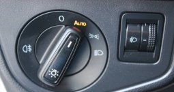 VW Taigo 1.0 TSi DSG