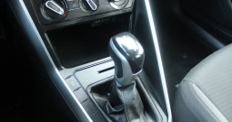 VW Taigo 1.0 TSi DSG