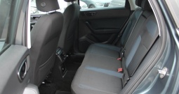 Seat Ateca 1.6 TDi Style