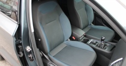 Seat Ateca 1.6 TDi Style