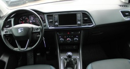 Seat Ateca 1.6 TDi Style
