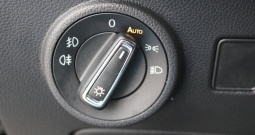 Seat Ateca 1.6 TDi Style