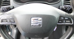 Seat Ateca 1.6 TDi Style