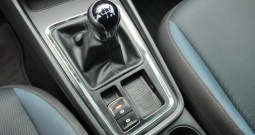 Seat Ateca 1.6 TDi Style