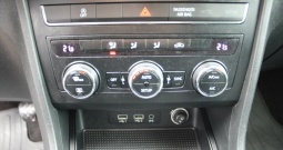 Seat Ateca 1.6 TDi Style