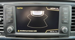 Seat Ateca 1.6 TDi Style