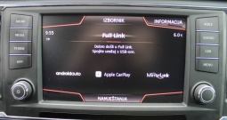 Seat Ateca 1.6 TDi Style