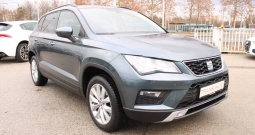 Seat Ateca 1.6 TDi Style