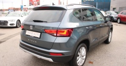 Seat Ateca 1.6 TDi Style