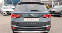 Seat Ateca 1.6 TDi Style