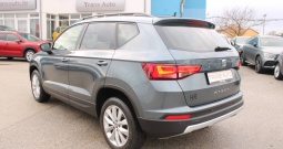 Seat Ateca 1.6 TDi Style
