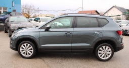 Seat Ateca 1.6 TDi Style