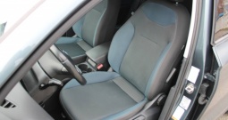 Seat Ateca 1.6 TDi Style