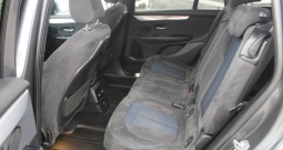 BMW serija 2 Gran Tourer 220d M-paket *7 SJEDALA, LED, KAMERA*
