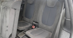 BMW serija 2 Gran Tourer 220d M-paket *7 SJEDALA, LED, KAMERA*