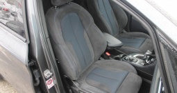 BMW serija 2 Gran Tourer 220d M-paket *7 SJEDALA, LED, KAMERA*