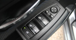 BMW serija 2 Gran Tourer 220d M-paket *7 SJEDALA, LED, KAMERA*