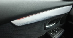 BMW serija 2 Gran Tourer 220d M-paket *7 SJEDALA, LED, KAMERA*