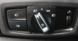 BMW serija 2 Gran Tourer 220d M-paket *7 SJEDALA, LED, KAMERA*