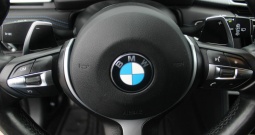 BMW serija 2 Gran Tourer 220d M-paket *7 SJEDALA, LED, KAMERA*
