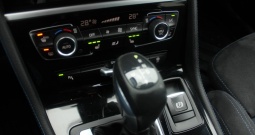 BMW serija 2 Gran Tourer 220d M-paket *7 SJEDALA, LED, KAMERA*