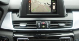 BMW serija 2 Gran Tourer 220d M-paket *7 SJEDALA, LED, KAMERA*