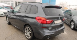BMW serija 2 Gran Tourer 220d M-paket *7 SJEDALA, LED, KAMERA*