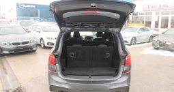 BMW serija 2 Gran Tourer 220d M-paket *7 SJEDALA, LED, KAMERA*