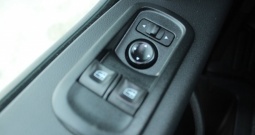 Renault Master 2.3 dCi L3H2 Hladnjača