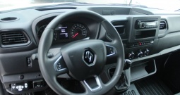 Renault Master 2.3 dCi L3H2 Hladnjača