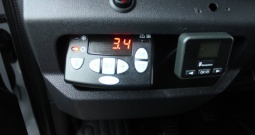 Renault Master 2.3 dCi L3H2 Hladnjača