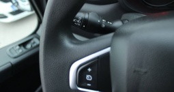 Renault Master 2.3 dCi L3H2 Hladnjača